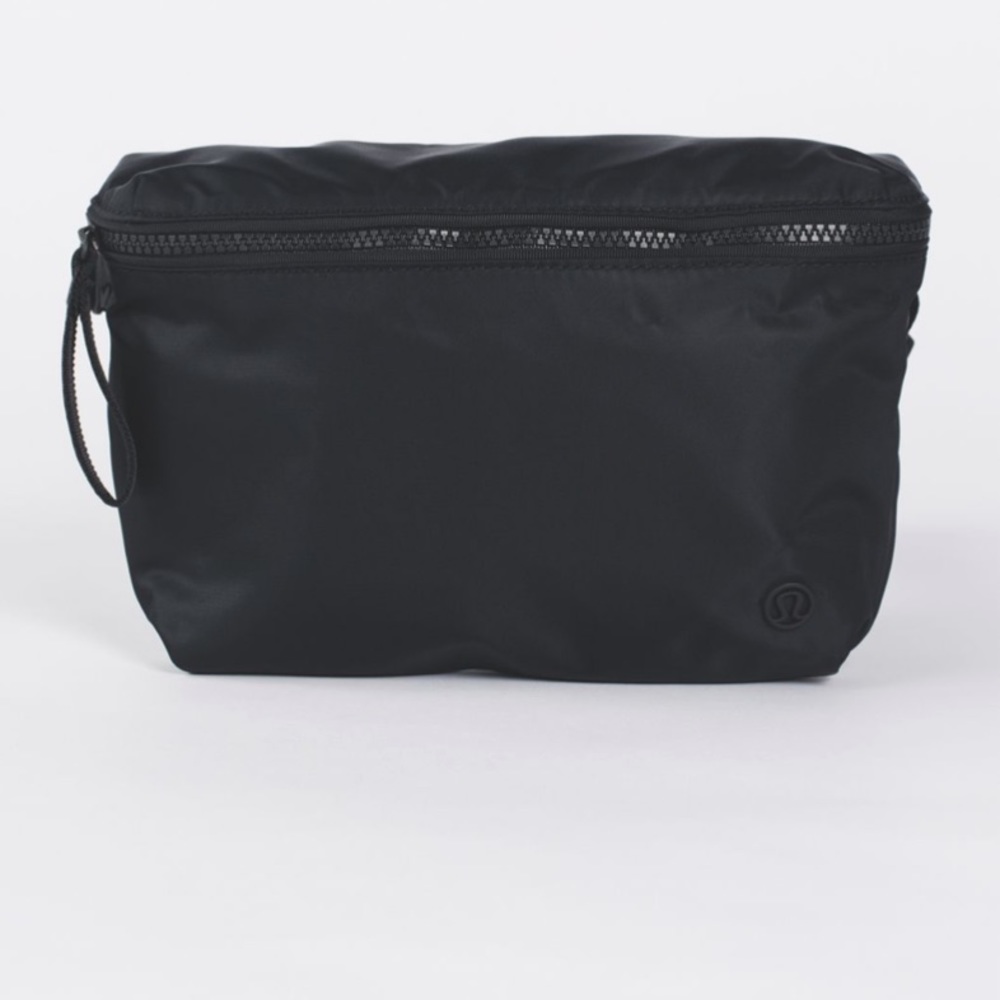 Lululemon Belt Bag